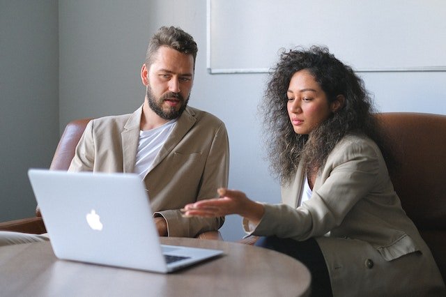 Programa Ejecutivo en Comunicación Corporativa